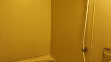 バスルーム / 17