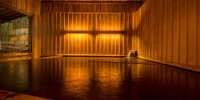 【石川県】レトロな温泉でほっこり。加賀温泉郷の高級旅館7選