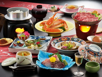 ホテルひさご荘3963605