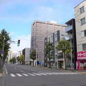 ホテルクラッセステイ札幌（北海道 ビジネスホテル） / 5