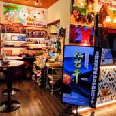 箱根強羅グアムドッグ本店(神奈川県 旅館) / 2