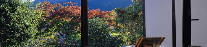 カップルで癒されよ♪下呂温泉で露天風呂付き客室がある旅館14選