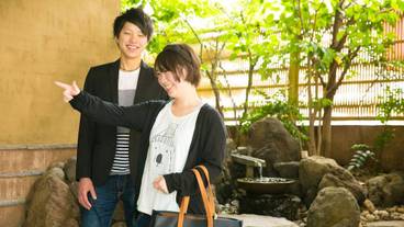 バスルーム / 15