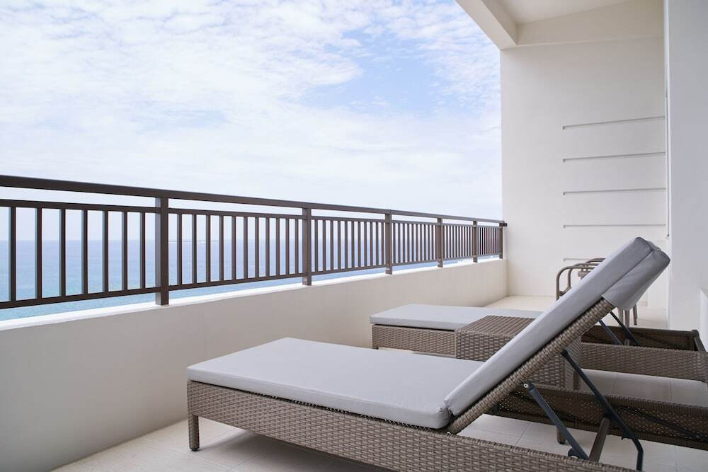 宿泊者限定ツアーで沖縄の思い出もばっちり。やんばるの自然に抱かれる体験を3455938