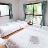 五日市ファーストヴィラ広島（広島県 別荘・ヴィラ・コンドミニアム） / 5