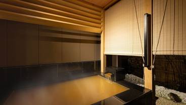 バスルーム / 36