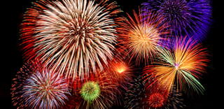 2016年の花火大会特集