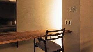 スタンダードB 禁煙