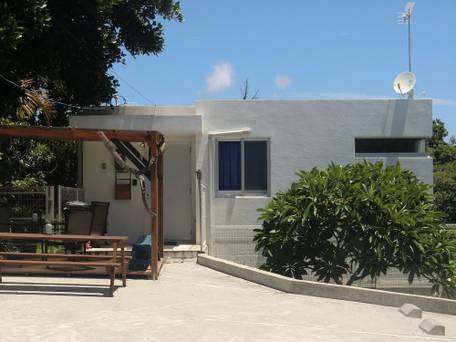 ホリデーハウス琉球庵 / 3