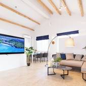 クリスタルヴィラ池間（沖縄県 ペンション） / 5