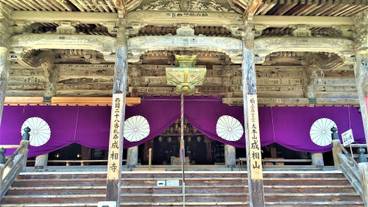 観光スポット / 8