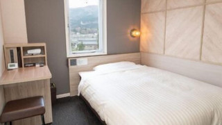 おまかせ(定員に幼児含む) 禁煙