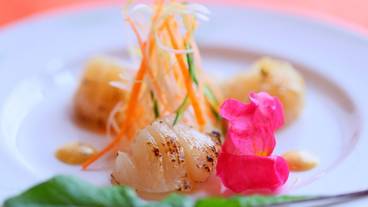 食事・飲み物 / 7