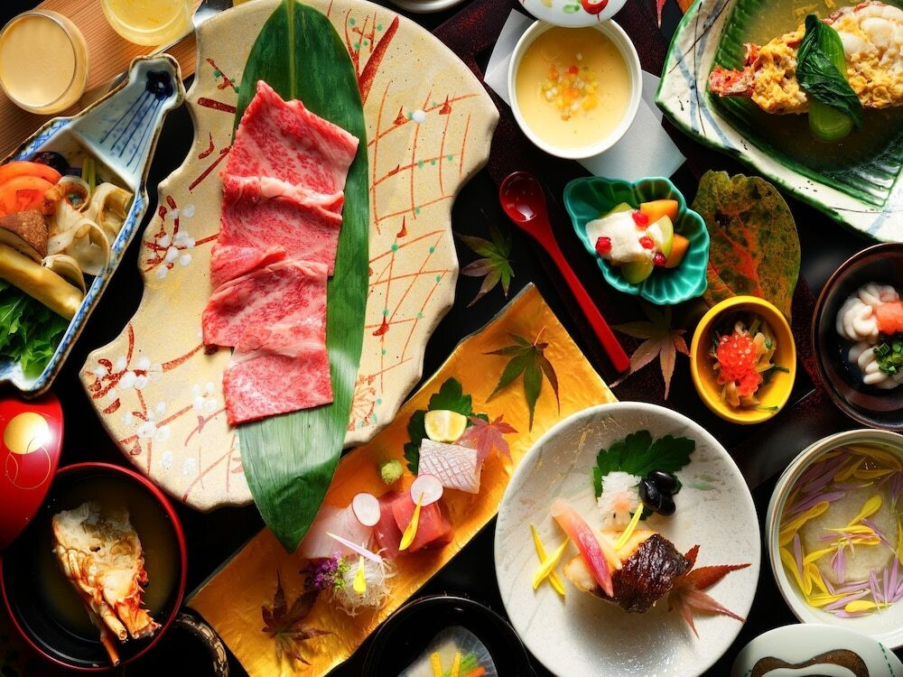 自分へのご褒美で訪れたい♡神秘的な青い温泉4262998