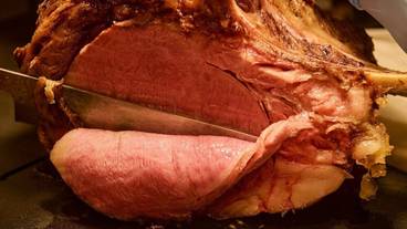 レストラン / 25