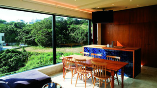 スーペリアデザインスカイビュー 禁煙