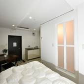 スズマルホテル（和歌山県 ビジネスホテル） / 5