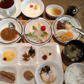 東京第一ホテル鶴岡（山形県 シティホテル） / 5