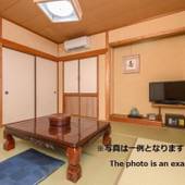 Tabist 麻野館別館いろは 伊勢（三重県 旅館） / 5