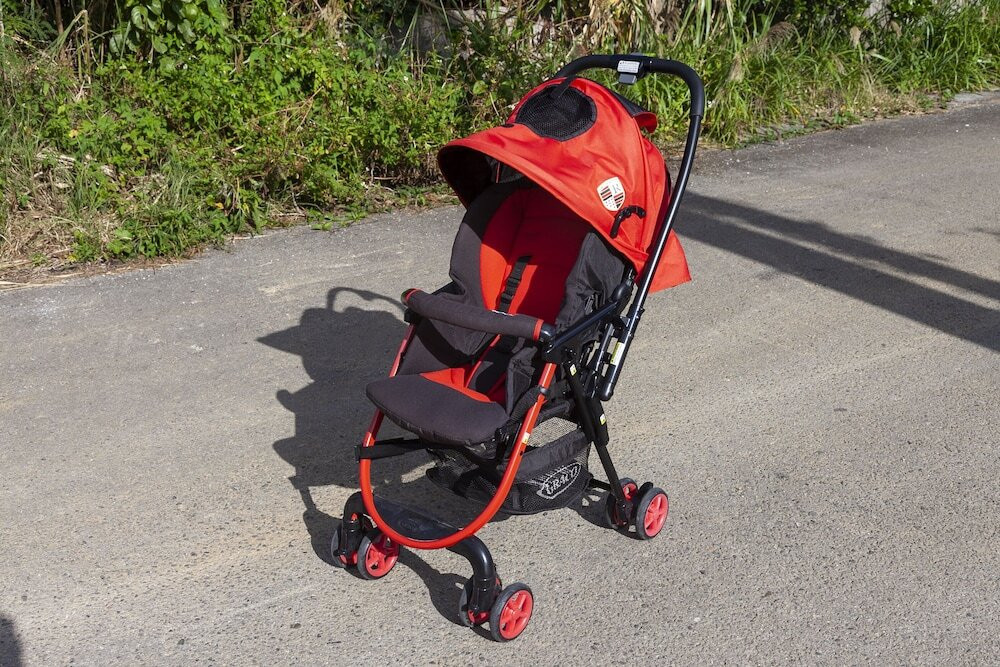 子供向けアクティビティ