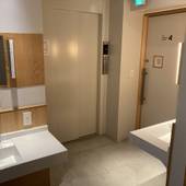 Plat hostel keikyuasakusa station（東京都 ゲストハウス・ホステル・ドミトリー） / 3