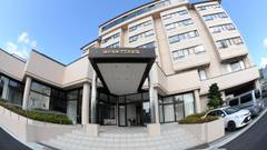 陸中海岸グランドホテル