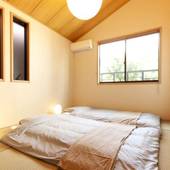 宿家 浅草本館(東京都 コテージ・ロッジ・一棟貸) / 5