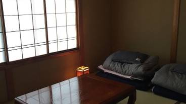 リビングルーム / 16