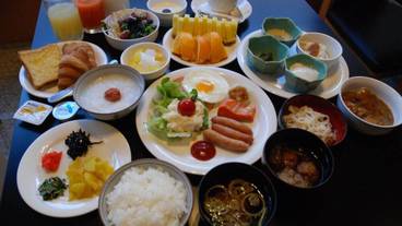 レストラン / 19