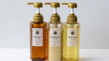 バスルーム / 24