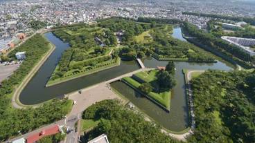 観光スポット / 13