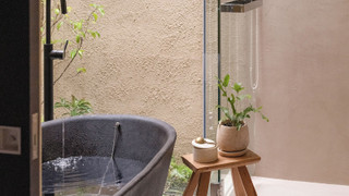 スイート２ 禁煙