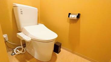 バスルーム / 33