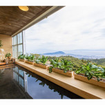 指宿で温泉と砂むし風呂を満喫♪おこもりに最適な高級ホテル7選