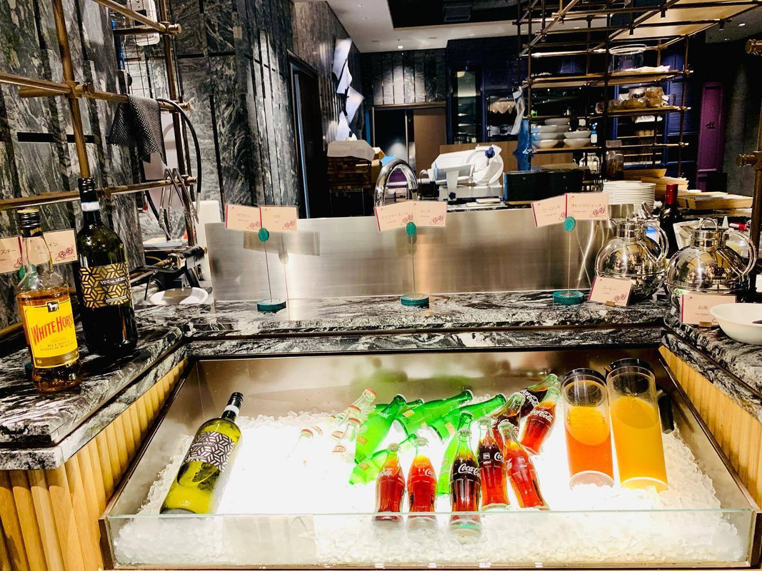 aya_ayaaa_さんの写真 / 1