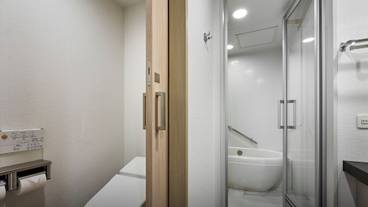 バスルーム / 25