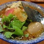ポカポカ美味しい♡横浜で絶品味噌ラーメンが楽しめる7店！
