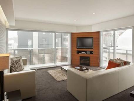 The Setsumon（ザ・セツモン） / 4