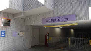 建物のデザイン / 17