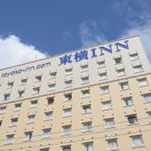 東横イン石垣島（沖縄県 ビジネスホテル） / 4