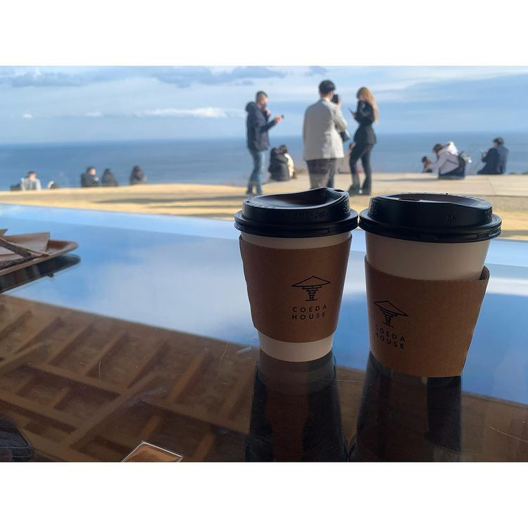 kyuri_kiraiさんの写真 / 1