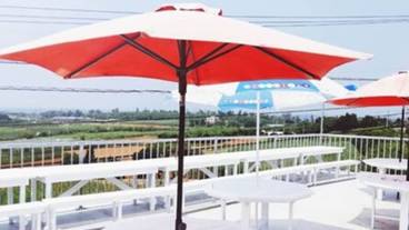 テラス / パティオ / 12