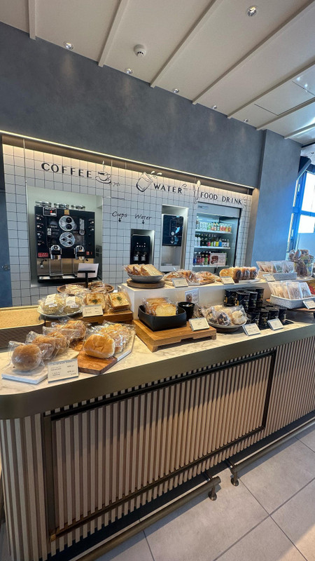 marunosyさんの写真 / 1