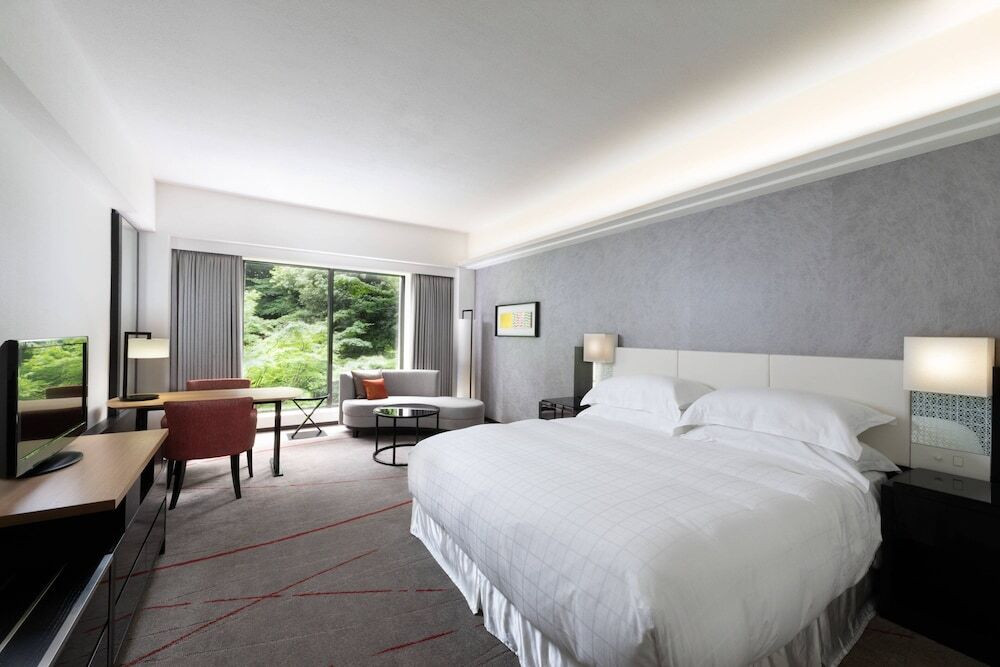 4.シェラトン都ホテル東京4082635