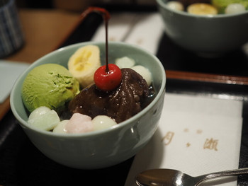「月ヶ瀬 祇園店」 料理 71598501 