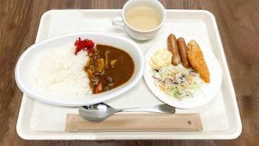 レストラン / 10