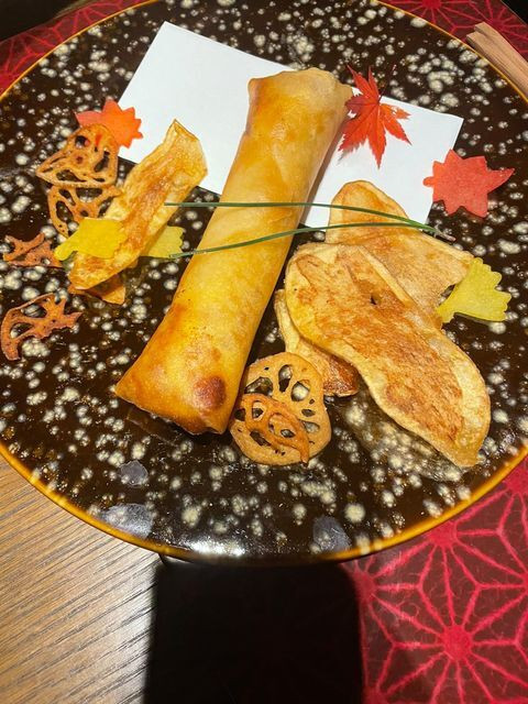 marc_maru0128さんの写真 / 2