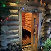 癒しの森 貸別荘 スターヒルズ（静岡県 コテージ・ロッジ・一棟貸） / 3