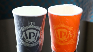 ダブルルーム 1 ベッドルーム 喫煙可