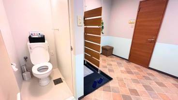 バスルーム / 27